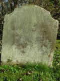 image of grave number 450168